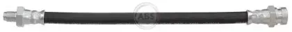 abs-sl3986